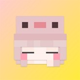 爱看电影网2023最新版 爱看电影网2023最新版