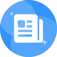 23TV影视去广告版 23TV影视去广告版