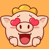 海外成人免费APP应用