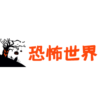 莉莉影视无限制会员版 莉莉影视无限制会员版