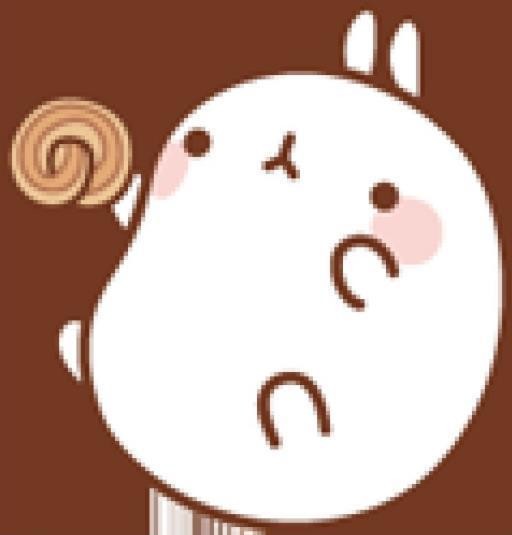 海外成人免费 海外成人免费